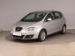 Seat Altea, 2011