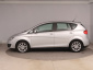 Seat Altea, 2011