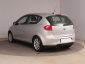 Seat Altea, 2011