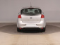 Seat Altea, 2011