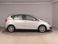 Seat Altea, 2011