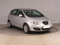 Seat Altea, 2011