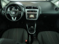 Seat Altea, 2011