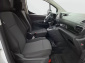 Toyota ProAce City, 2024