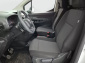 Toyota ProAce City, 2024