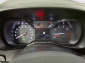 Toyota ProAce City, 2024