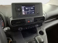 Toyota ProAce City, 2024