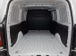 Toyota ProAce City, 2024