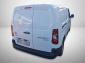 Toyota ProAce City, 2024