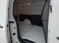 Toyota ProAce City, 2024