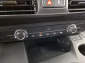 Toyota ProAce City, 2024