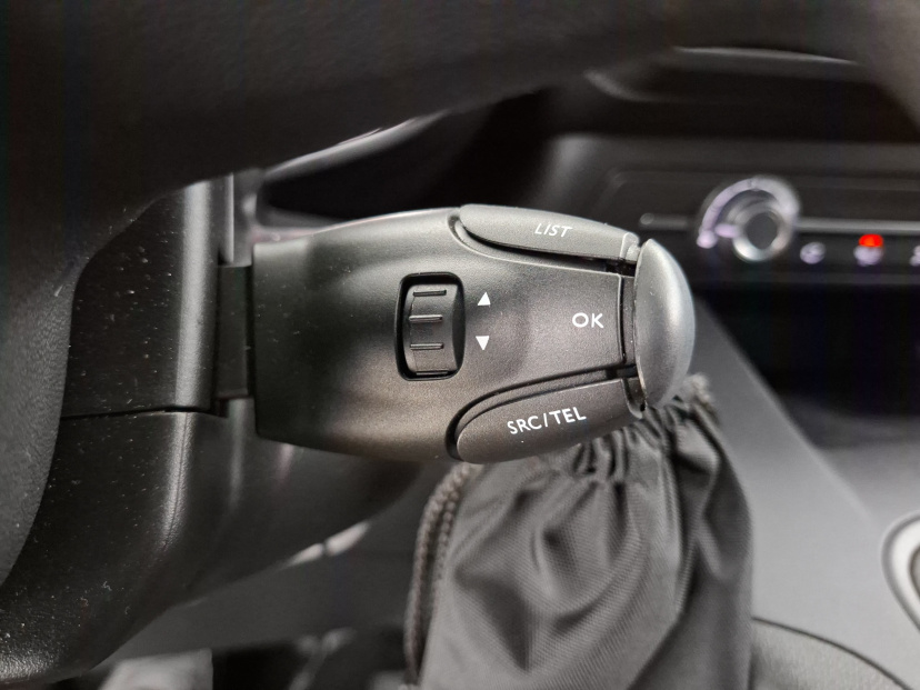 Toyota ProAce City, 2024