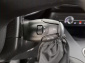 Toyota ProAce City, 2024