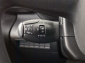 Toyota ProAce City, 2024