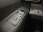 Toyota ProAce City, 2024