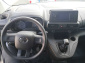 Toyota ProAce City, 2024