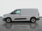 Toyota ProAce City, 2024
