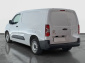 Toyota ProAce City, 2024