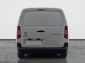 Toyota ProAce City, 2024
