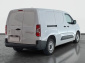 Toyota ProAce City, 2024