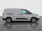 Toyota ProAce City, 2024