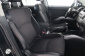 Mitsubishi Outlander, 2012