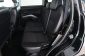 Mitsubishi Outlander, 2012