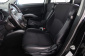 Mitsubishi Outlander, 2012