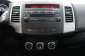 Mitsubishi Outlander, 2012