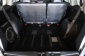 Mitsubishi Outlander, 2012
