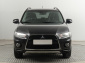 Mitsubishi Outlander, 2012