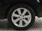 Mitsubishi Outlander, 2012