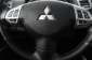 Mitsubishi Outlander, 2012