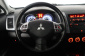 Mitsubishi Outlander, 2012