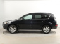 Mitsubishi Outlander, 2012