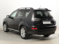 Mitsubishi Outlander, 2012