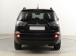 Mitsubishi Outlander, 2012