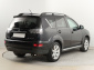 Mitsubishi Outlander, 2012