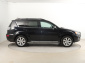 Mitsubishi Outlander, 2012