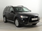 Mitsubishi Outlander, 2012