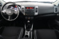 Mitsubishi Outlander, 2012