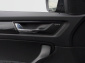 Škoda Kodiaq, 2017