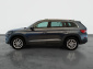 Škoda Kodiaq, 2017