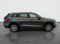 Škoda Kodiaq, 2017