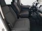 Toyota ProAce Verso, 2020