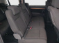 Toyota ProAce Verso, 2020