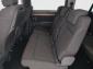 Toyota ProAce Verso, 2020