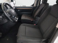 Toyota ProAce Verso, 2020