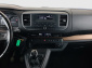 Toyota ProAce Verso, 2020