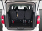 Toyota ProAce Verso, 2020